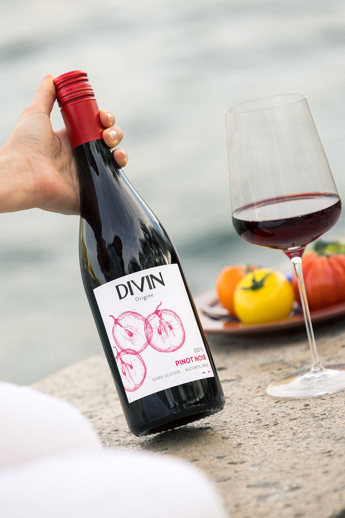 Pinot Noir Origine Seine 4